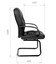 Кресло для посетителя CHAIRMAN 416V эко 1