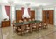 Кабинет руководителя Версаль люкс 1