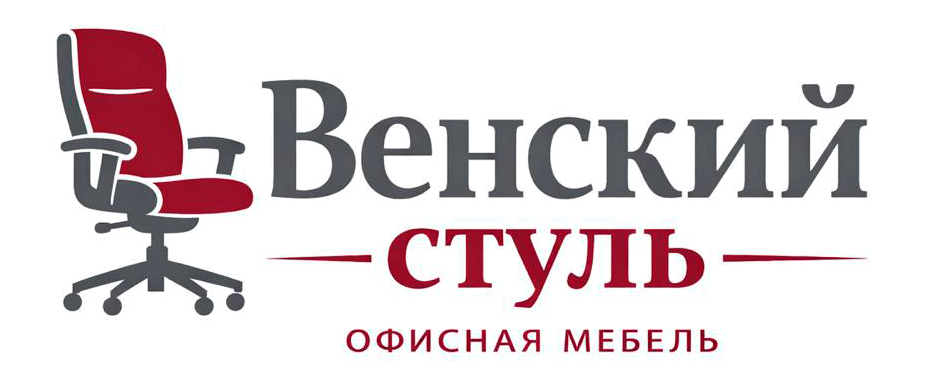 Мебельный салон &laquo;Венский СтулЪ&raquo;