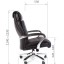 CHAIRMAN 401 1 CHAIRMAN 401 1
