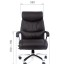 CHAIRMAN 401 0 CHAIRMAN 401 0