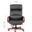 CHAIRMAN 417 1 CHAIRMAN 417 1