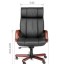 CHAIRMAN 419 1