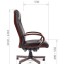 CHAIRMAN 411 2