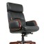 CHAIRMAN 417 0 CHAIRMAN 417 0