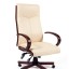 CHAIRMAN 411 0