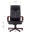 CHAIRMAN 411 1