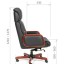 CHAIRMAN 417 2 CHAIRMAN 417 2