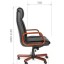 CHAIRMAN 419 0
