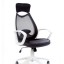 CHAIRMAN 840 White 1 CHAIRMAN 840 White 1