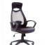 CHAIRMAN 840 Black 0