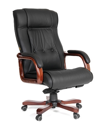 CHAIRMAN 653