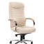 CHAIRMAN 480 1 CHAIRMAN 480 1