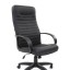 CHAIRMAN 480 LT 1 CHAIRMAN 480 LT 1