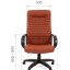 CHAIRMAN 480 LT 2 CHAIRMAN 480 LT 2
