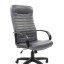 CHAIRMAN 480 LT 0 CHAIRMAN 480 LT 0
