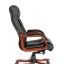 CHAIRMAN 653 0