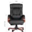 CHAIRMAN 653 1