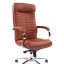 CHAIRMAN 480 0 CHAIRMAN 480 0