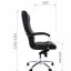 CHAIRMAN 480 3 CHAIRMAN 480 3
