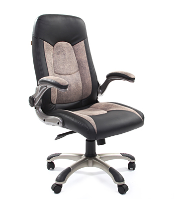 CHAIRMAN 439
