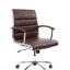CHAIRMAN 760M 1 CHAIRMAN 760M 1