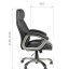 CHAIRMAN 436 3 CHAIRMAN 436 3