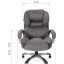 CHAIRMAN 434N 1