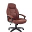 CHAIRMAN 436 LT 0 CHAIRMAN 436 LT 0