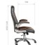 CHAIRMAN 439 2