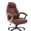 CHAIRMAN 436 0 CHAIRMAN 436 0