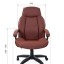 CHAIRMAN 436 LT 2 CHAIRMAN 436 LT 2
