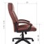 CHAIRMAN 436 LT 3 CHAIRMAN 436 LT 3
