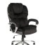 CHAIRMAN 434N 0