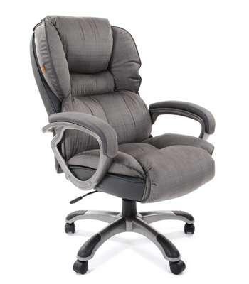 CHAIRMAN 434N