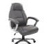 CHAIRMAN 436 1 CHAIRMAN 436 1