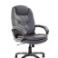 CHAIRMAN 668 1