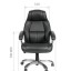 CHAIRMAN 436 2 CHAIRMAN 436 2