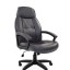 CHAIRMAN 436 LT 1 CHAIRMAN 436 LT 1