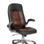 CHAIRMAN 439 0