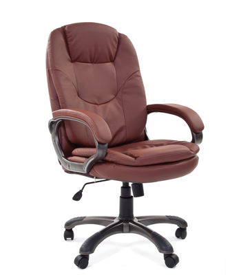 CHAIRMAN 668