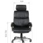 CHAIRMAN 433 0 CHAIRMAN 433 0