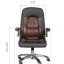 CHAIRMAN 439 1