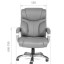 CHAIRMAN 435 2 CHAIRMAN 435 2