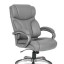 CHAIRMAN 435 1 CHAIRMAN 435 1