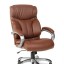 CHAIRMAN 435 0 CHAIRMAN 435 0