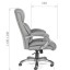 CHAIRMAN 435 3 CHAIRMAN 435 3