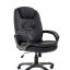 CHAIRMAN 668 2