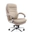 CHAIRMAN 795 0
