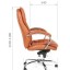 CHAIRMAN 795 4